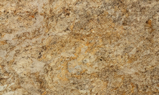 Zeus Granite