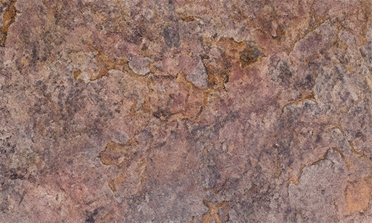 Crema Montana Granite