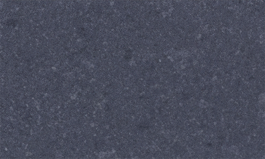 Black Pearl Antiqued Granite