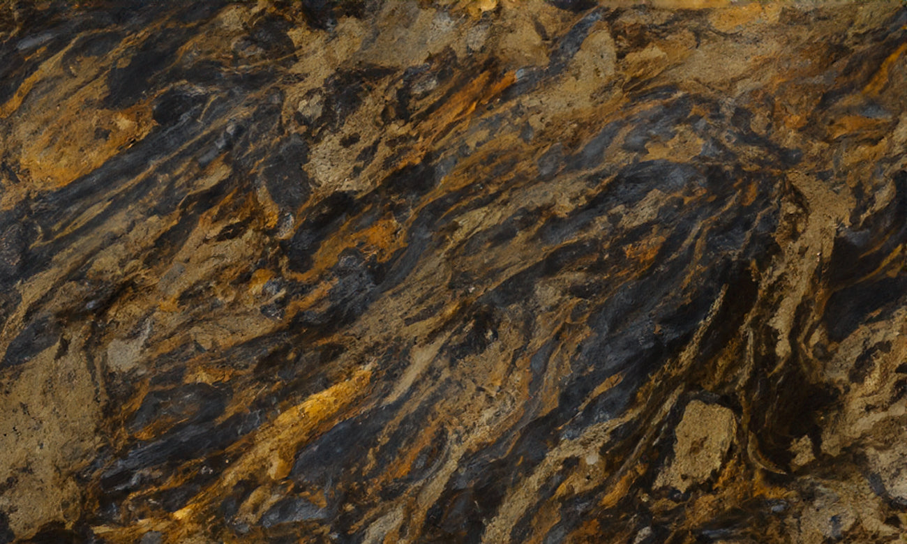 Spectrus Granite