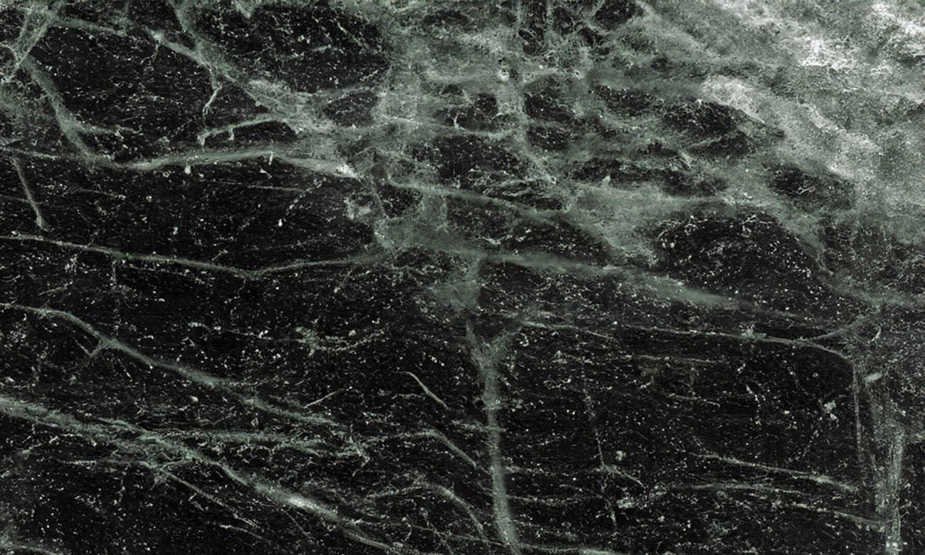 Green Galaxy Granite