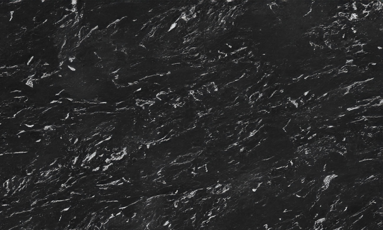 Cheyenne Granite