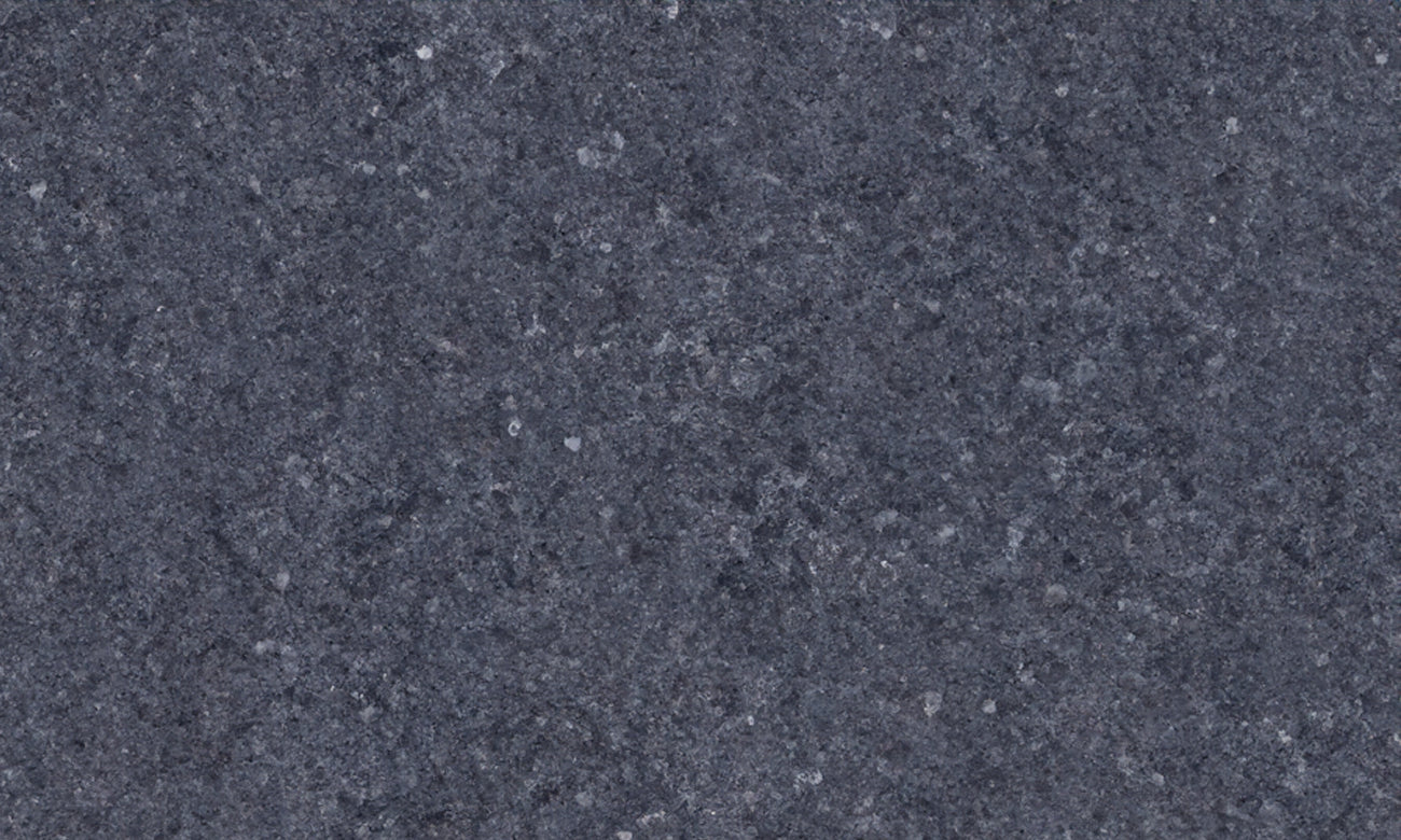 Imperial Brown Granite