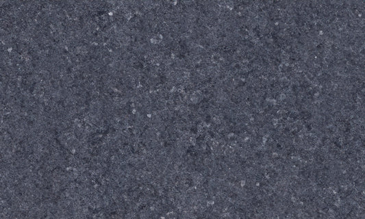 Imperial Brown Granite