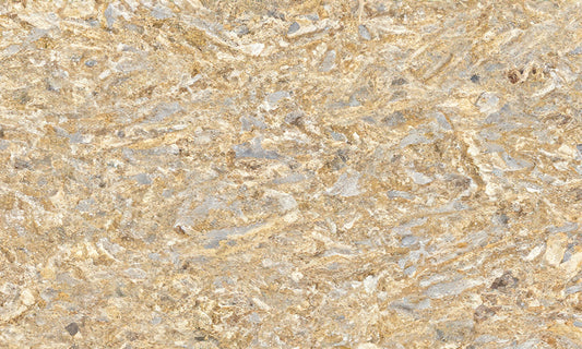 Golden Valley MG Granite
