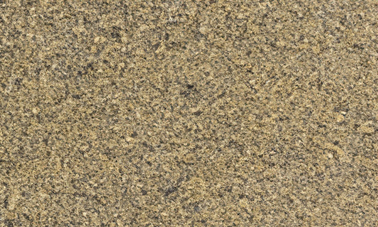 Gold Crystal Granite