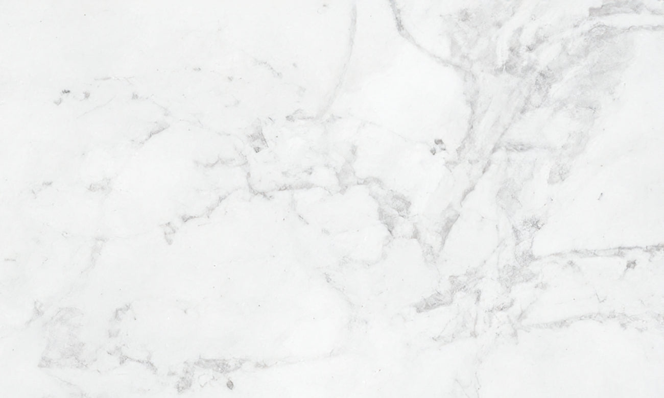 Calacatta Michelangelo Marble