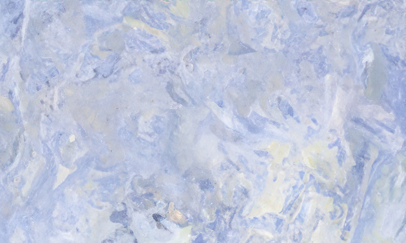 Tropical Blue Quartzite