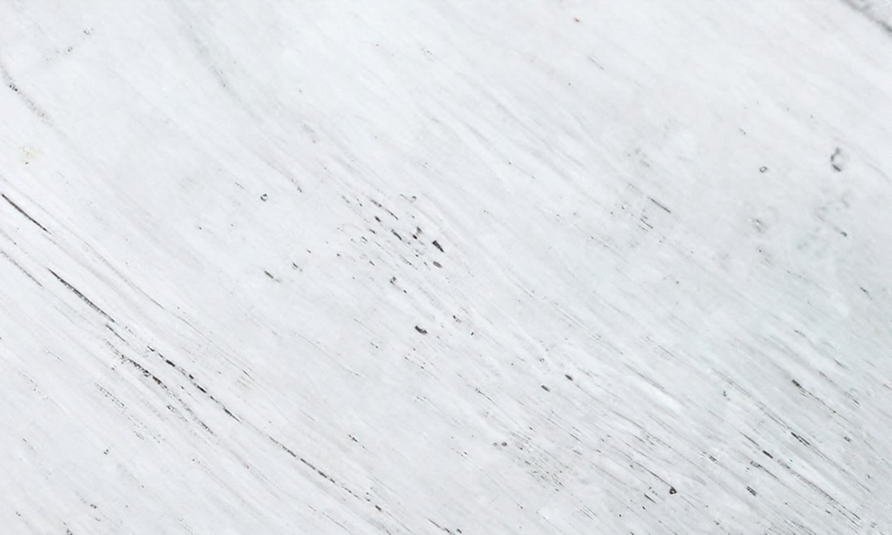 Marmo Onyx Green Quartzite