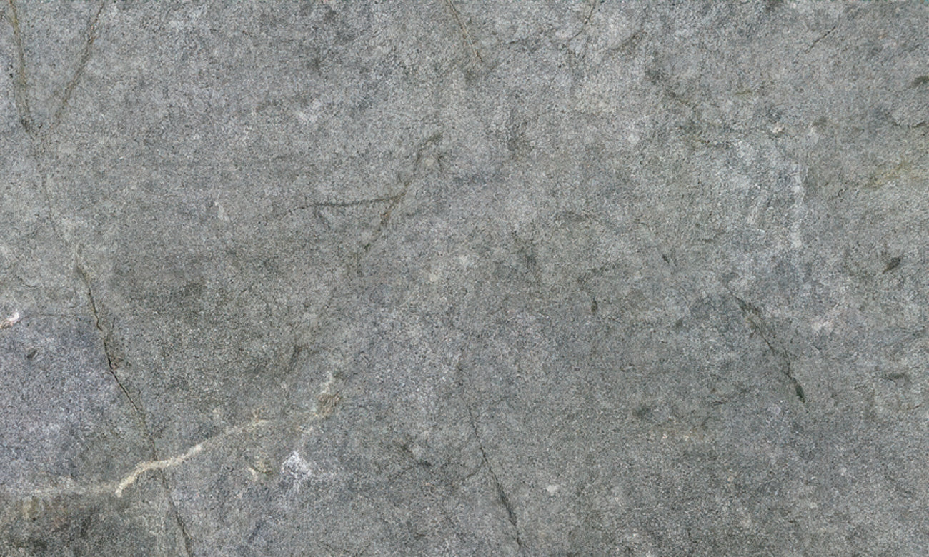Costa Esmeralda Granite