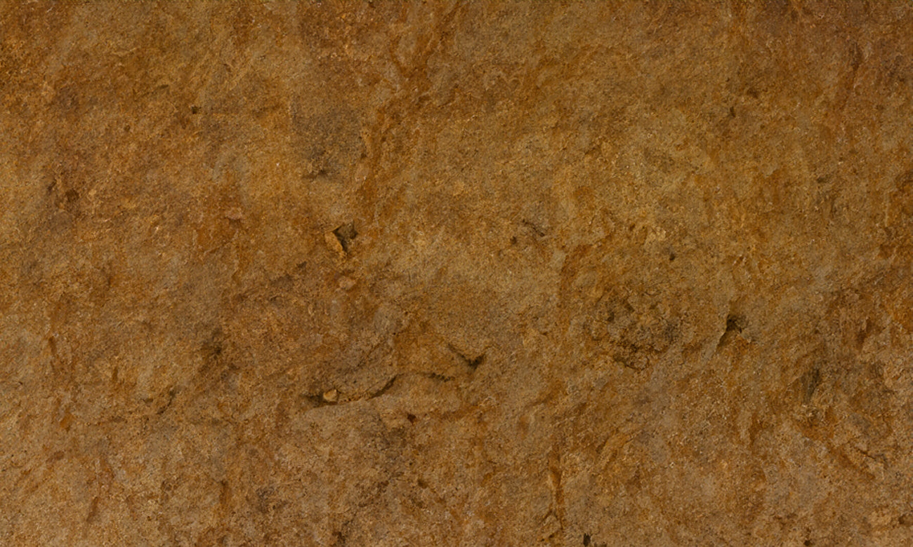 Gran Kashmir Granite