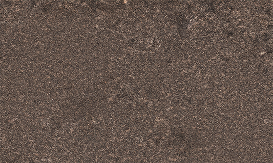 Marvellous Brown Granite