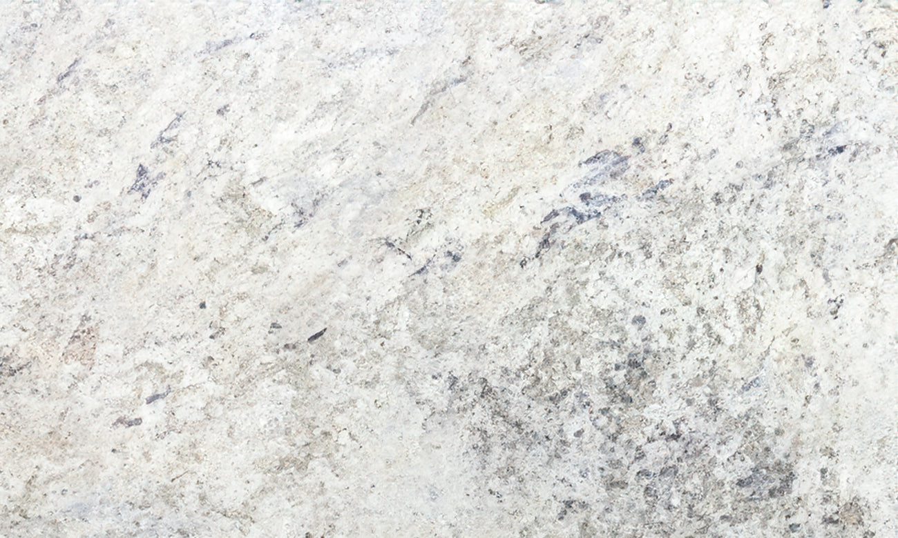 Bianco Romano Granite