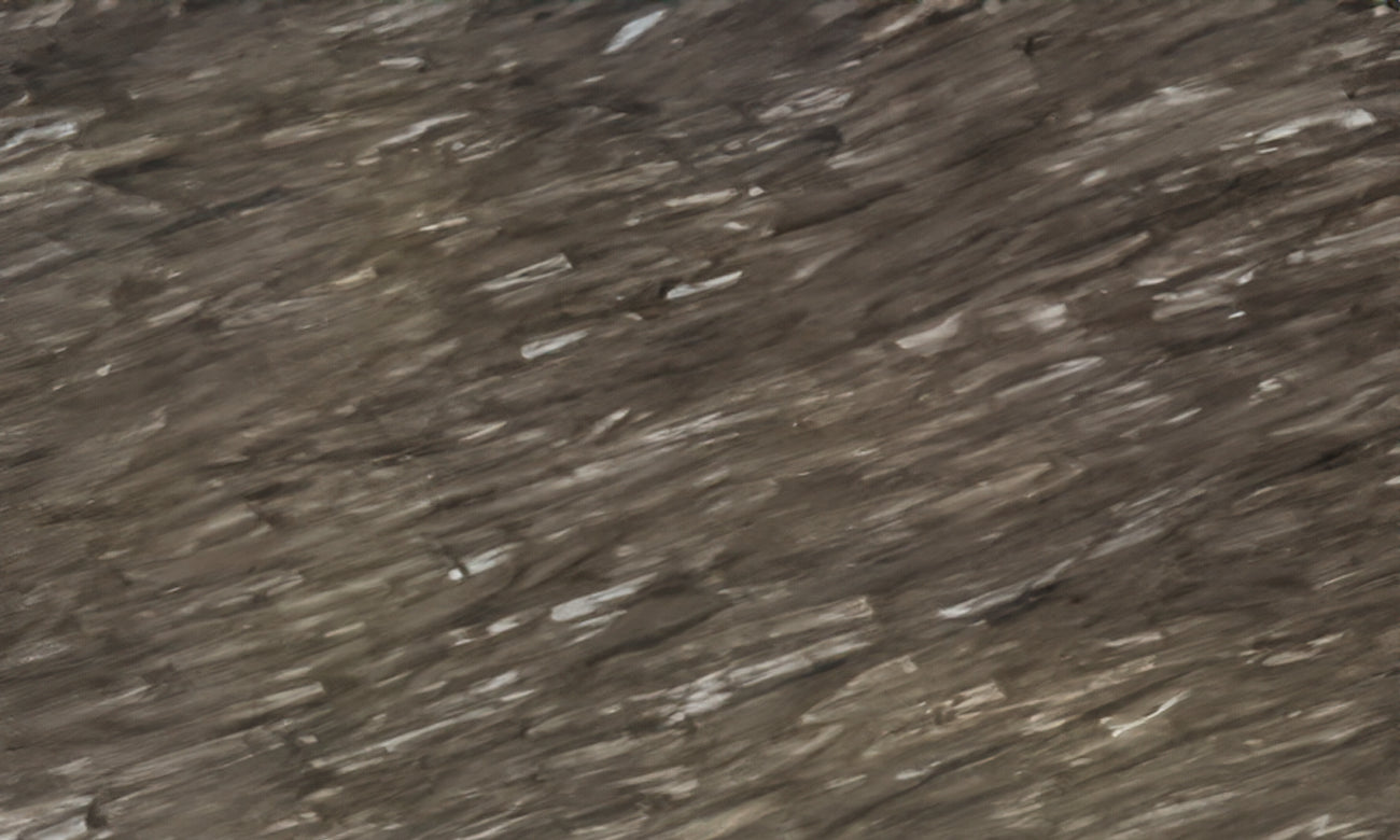 Sequoia Brown Granite