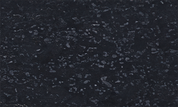 Black Diamond Granite