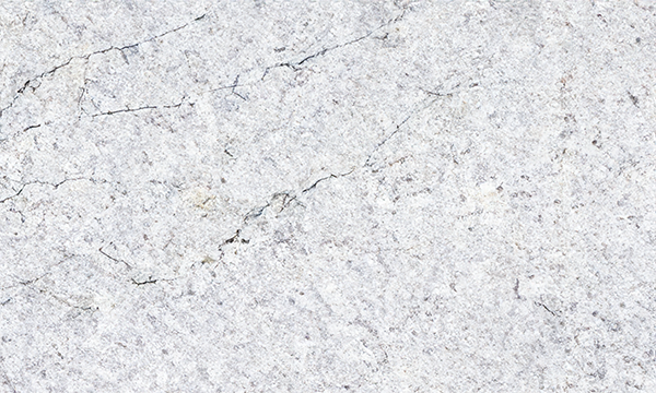 Itaunas White Granite