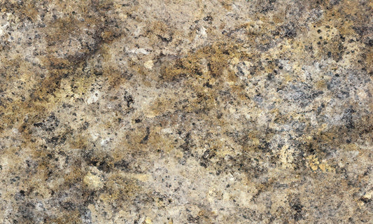 Absolute Cream Granite