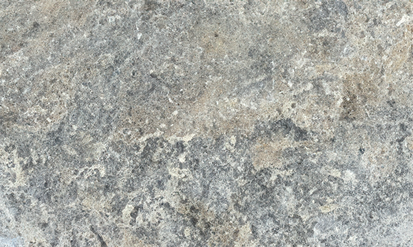 White Spring Granite