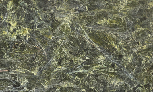 Rainforest Green Marble