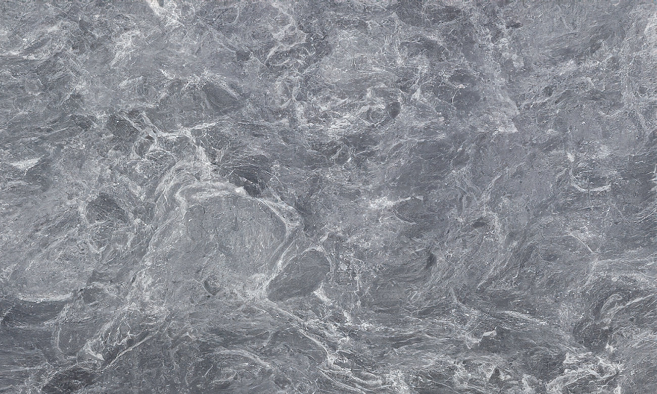 Silver Paradiso Granite