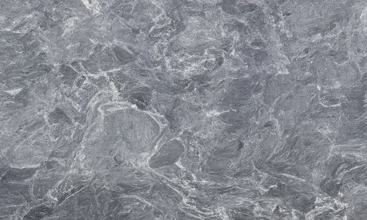 Silver Paradiso Granite