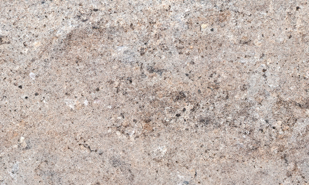 Crema Bordeaux Granite