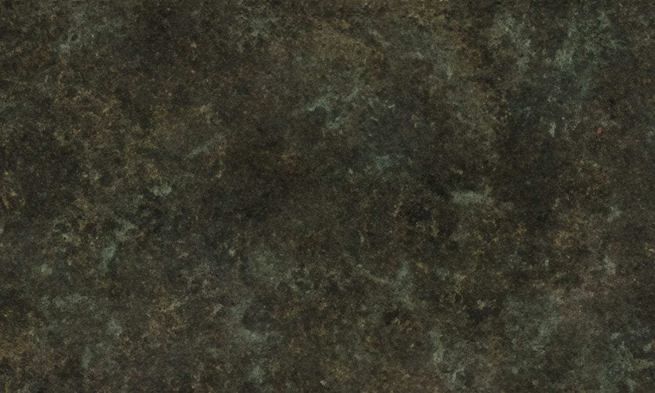 Labrador Blue Granite