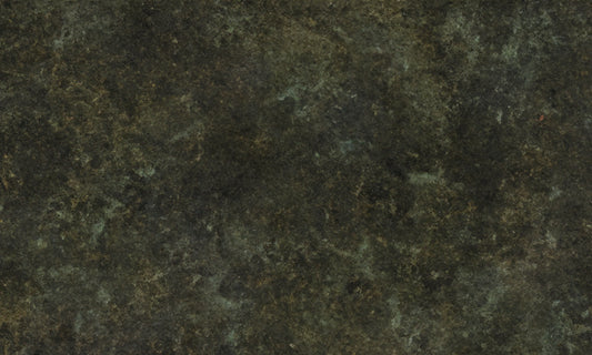 Labrador Blue Granite