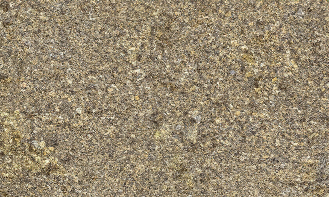Santa Cecilia Brasil Granite