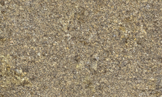 Santa Cecilia Brasil Granite
