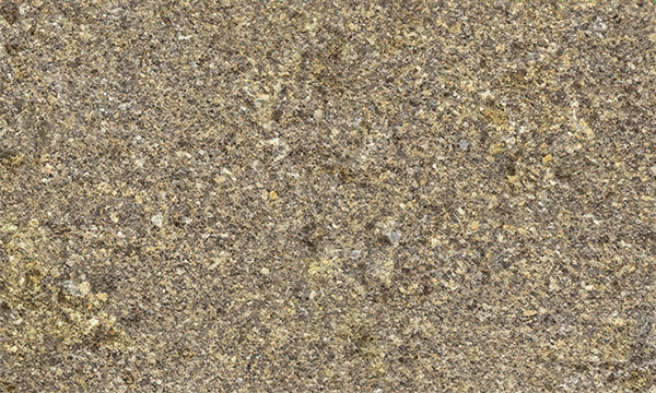 Santa Cecilia Brasil Granite