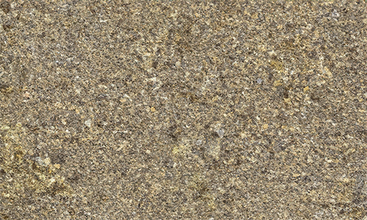 Santa Cecilia Brasil Granite
