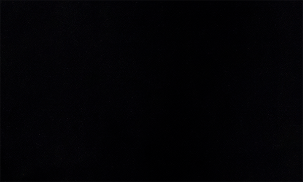 Absolute Black Extra Granite