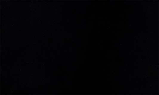 Absolute Black Extra Granite