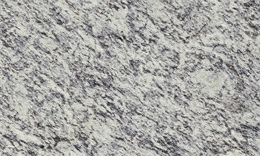 Arabesco Granite