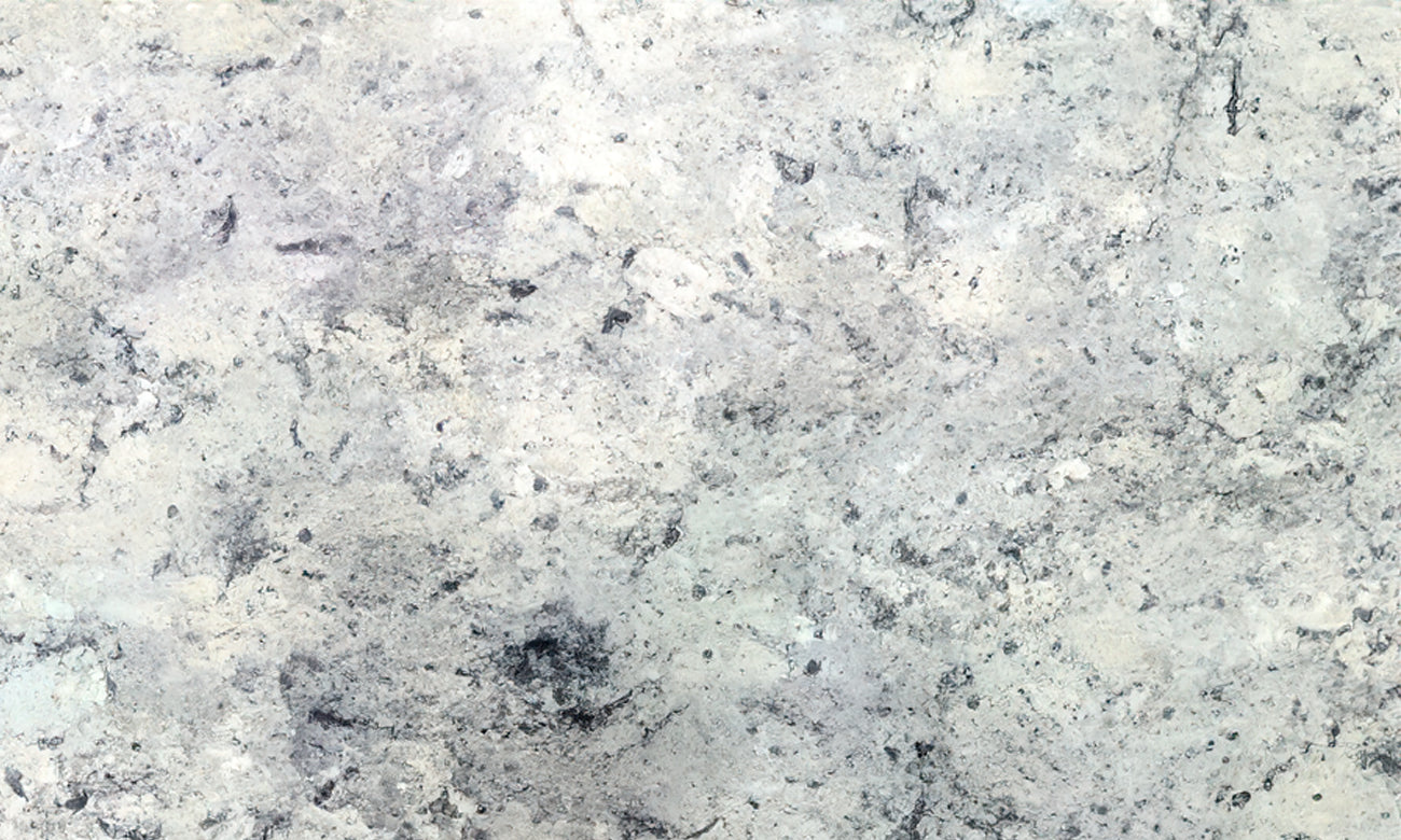 Siena Beige Granite