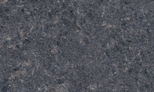 Sapphire Blue Granite