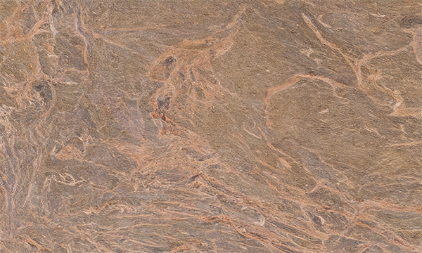 Colombo Gold Granite