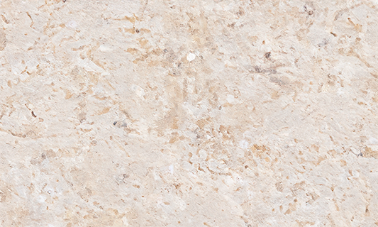 Milky White Granite