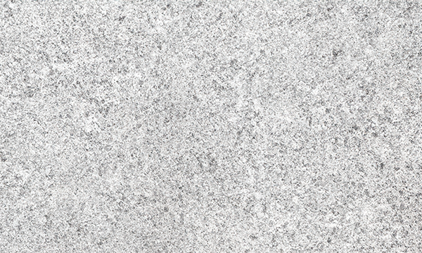 Bianco Diamante Granite
