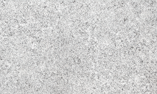 Bianco Diamante Granite