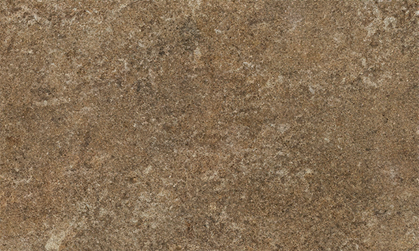 Tropic Gold Granite