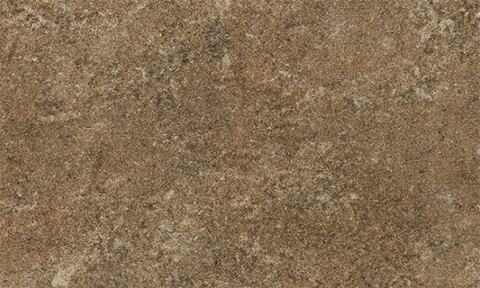 Tropic Gold Granite