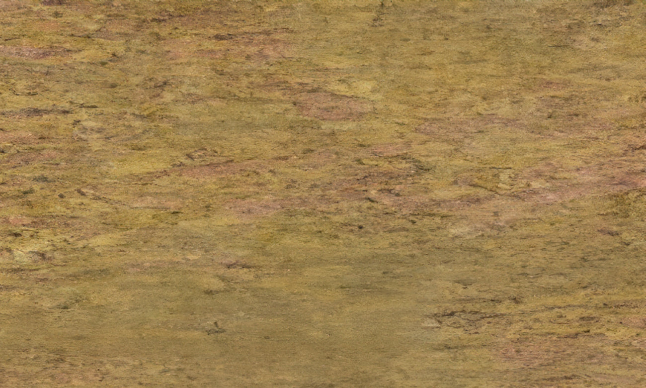 Siraska Granite