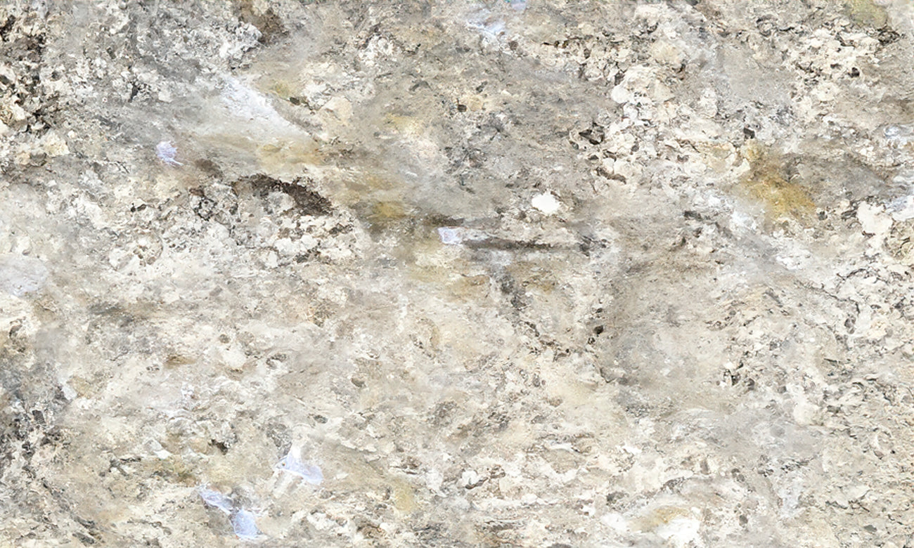 Netuno Bordeaux Granite