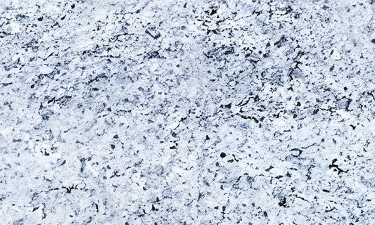 Labrador Bianca Granite