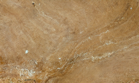 Costa Dorata Granite