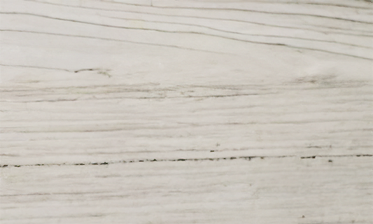 Macaubas Giotto Quartzite