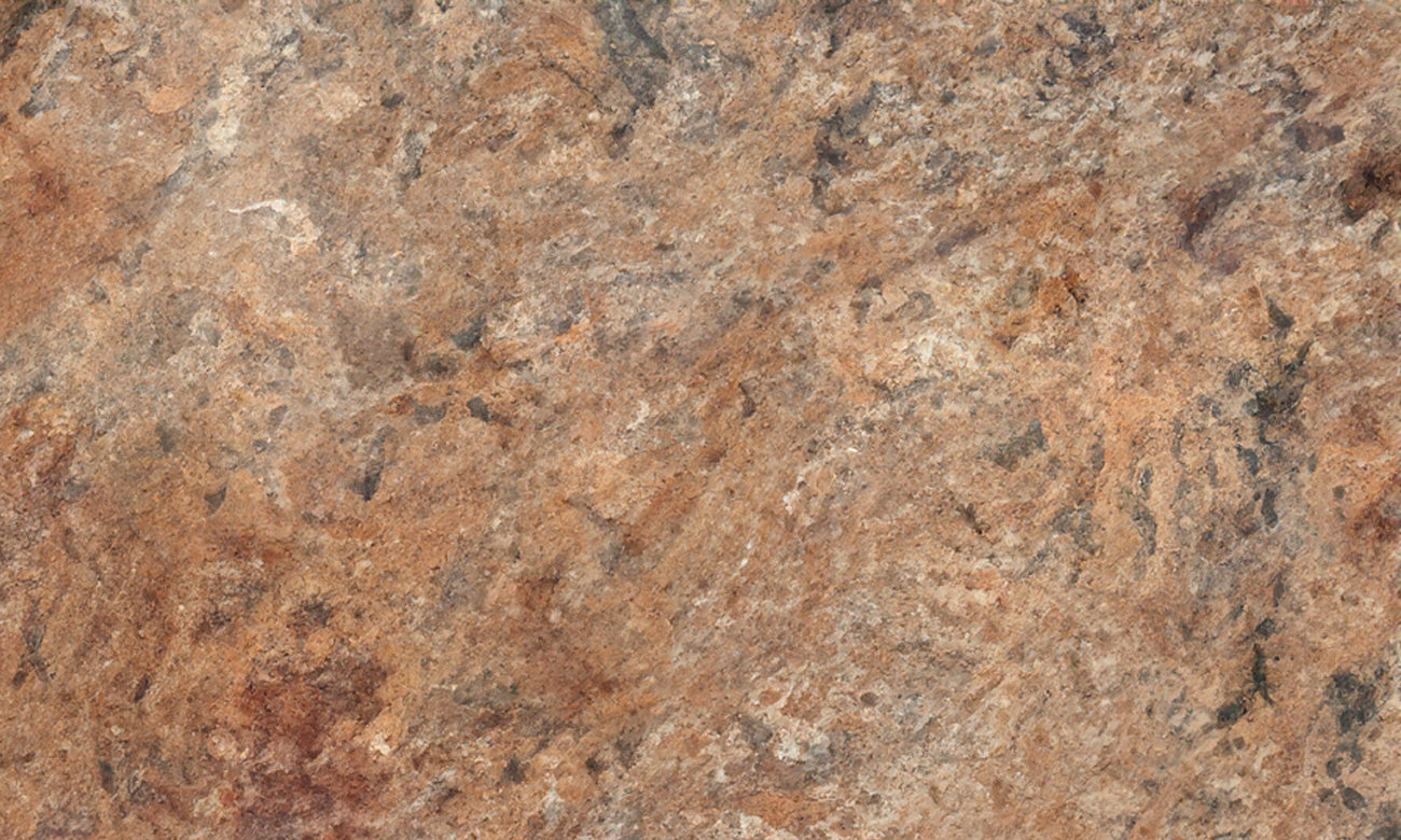 Rosewood Granite