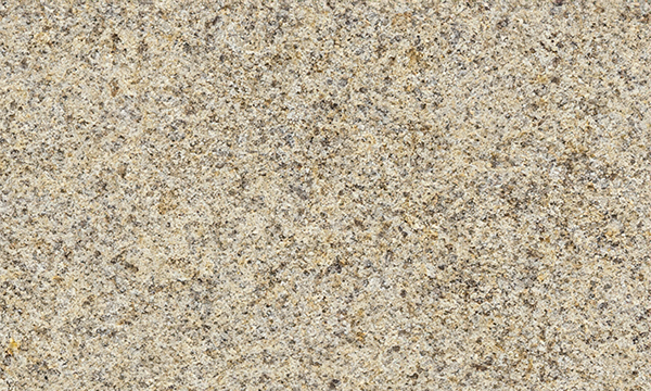 Giallo Napole Granite